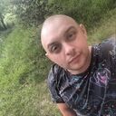 ���������� ������, ���� ������� ����, 35 ���, ������������ ��� ������, ����� � ���������, c�������� ���������, ���������