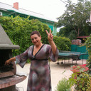 ���������� ������, ���� ������� �������, 42 ����, ������������ ��� ������, ����� � ���������, c�������� ���������