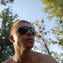   ,   , 33 ,   