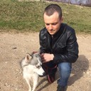  ,   Nikita, 30 ,   ,   , c 