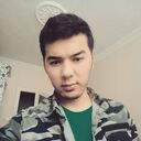  ,   , 32 ,   ,   