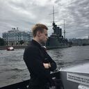  -,   , 26 ,   ,   , 