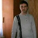  ,   , 47 ,     , c 