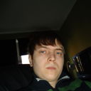 ���������� ���������, ���� ������� �����, 40 ���, ������������ ��� ������, ����� � ���������, c�������� ���������