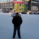 ���������� �����������, ���� ������� �����, 43 ����, ������������ ��� ����� � ���������, c�������� ���������