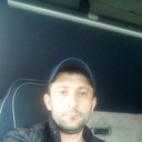 ���������� ������, ���� ������� ����, 41 ���, ������������ ��� ������, ����� � ���������, c�������� ���������