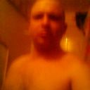 ���������� ������-��-����, ���� ������� �����, 46 ���, ������������ ��� ������