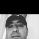 ���������� ����, ���� ������� �����, 45 ���, ������������ ��� ������, ���������