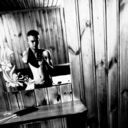  ,   Ayrat, 24 ,   , 