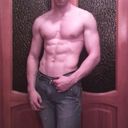  -,   , 39 ,   ,   , c , 