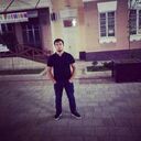  ,   , 25 ,   ,   , 