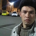 ���������� ����������, ���� ������� ������, 36 ���, ������������ ��� ������, ����� � ���������, c�������� ���������, ���������