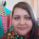 ���������� �������, ���� ������� ���������, 37 ���, ������������ ��� ����� � ���������, c�������� ���������