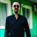 ���������� ������, ���� ������� �������, 33 ����, ������������ ��� ����� � ���������, c�������� ���������