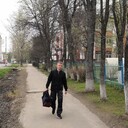 ���������� ���������, ���� ������� ���, 38 ���, ������������ ��� ������, ����� � ���������, c�������� ���������