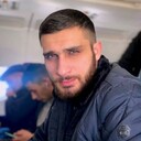 ���������� �����, ���� ������� ����, 36 ���, ������������ 