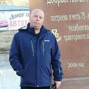  ,   , 43 ,   ,   , c , 