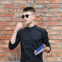 ���������� ������-��-����, ���� ����� ������, 24 ����, ������������ ��� ������, ����� � ���������, c�������� ���������