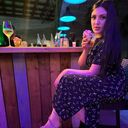 ���������� ���������, ���� ������� ��������, 35 ���, ������������ ��� ������, ����� � ���������, c�������� ���������