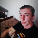  ,   , 46 ,   ,   , c , 