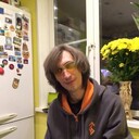 ���������� ������, ���� ������� �������, 36 ���, ������������ ��� ������, ����� � ���������, c�������� ���������