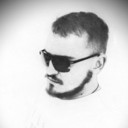 ���������� �������, ���� ������� �����, 32 ����, ������������ ��� ������, ����� � ���������, c�������� ���������