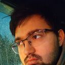 ���������� �������������, ���� ������� �����, 26 ���, ������������ ��� ������, ����� � ���������, c�������� ���������, ���������