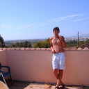  Salzgitter,   Aleksandr, 37 ,     , c 