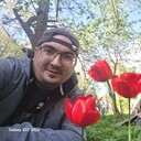 ���������� �����-���������, ���� ������� Djamal iran, 41 ���, ������������ ��� ������, ����� � ���������