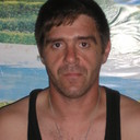 ���������� ���������, ���� ������� �������, 49 ���, ������������ ��� ����� � ���������, c�������� ���������