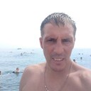 ���������� ���������, ���� ������� Vladimir, 43 ����, ������������ ��� ������, ����� � ���������, c�������� ���������