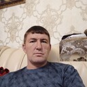 ���������� ������������, ���� ������� �������, 42 ����, ������������ ��� ������, ����� � ���������, c�������� ���������