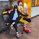 ���������� ������, ���� ������� Nata, 28 ���, ������������ ��� ������, ����� � ���������