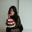 ���������� ���� �����������, ���� ������� ����, 32 ����, ������������ ��� ������, ����� � ���������