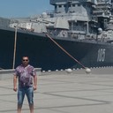  --,   , 46 ,   , 