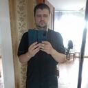 ���������� �����������, ���� ������� ������, 37 ���, ������������ ��� ����� � ���������, c�������� ���������, ���������