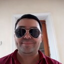 ���������� �������, ���� ������� NODIR, 44 ����, ������������ ��� ������, ����� � ���������