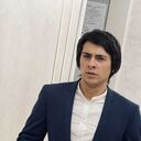  ,   Ruslan, 34 ,     , c , 