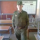 ���������� ��������, ���� ������� �����, 31 ���, ������������ 