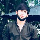 ���������� ������, ���� ������� ���, 28 ���, ������������ ��� ������, ����� � ���������