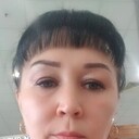  ,   , 47 ,   c 