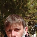 ���������� �������, ���� ������� ˸��, 42 ����, ������������ ��� ������, ����� � ���������, c�������� ���������