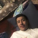 ,   , 37 ,  