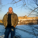 ���������� �������, ���� ������� ������, 44 ����, ������������ ��� ������, ����� � ���������, c�������� ���������