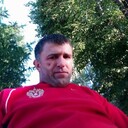 ���������� ������, ���� ������� �����, 39 ���, ������������ ��� ������, ����� � ���������, c�������� ���������, ���������