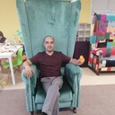 ���������� ���������, ���� ������� ��������, 40 ���, ������������ ��� ������, ����� � ���������