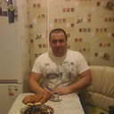 ���������� ���������, ���� ������� ������, 47 ���, ������������ ��� ������, ����� � ���������, c�������� ���������