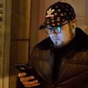  ,   Ali, 24 ,   ,   