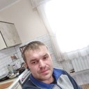 ���������� �������, ���� ������� ������, 39 ���, ������������ ��� ������, ����� � ���������, c�������� ���������