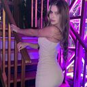 ���������� ���������, ���� ������� �����, 24 ����, ������������ ��� ����� � ���������